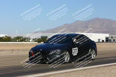 media/Apr-15-2023-Speed Ventures (Sat) [[e9c9818f4c]]/Purple Group/Session 1 Front Straight/